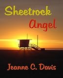 sheetrock knauf datenblatt  SHEETROCK ANGEL (English Edition)
