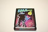 atari 7800 roms set BMX Airmaster BMX Airmaster Atari VCS 2600 & 7800 26g