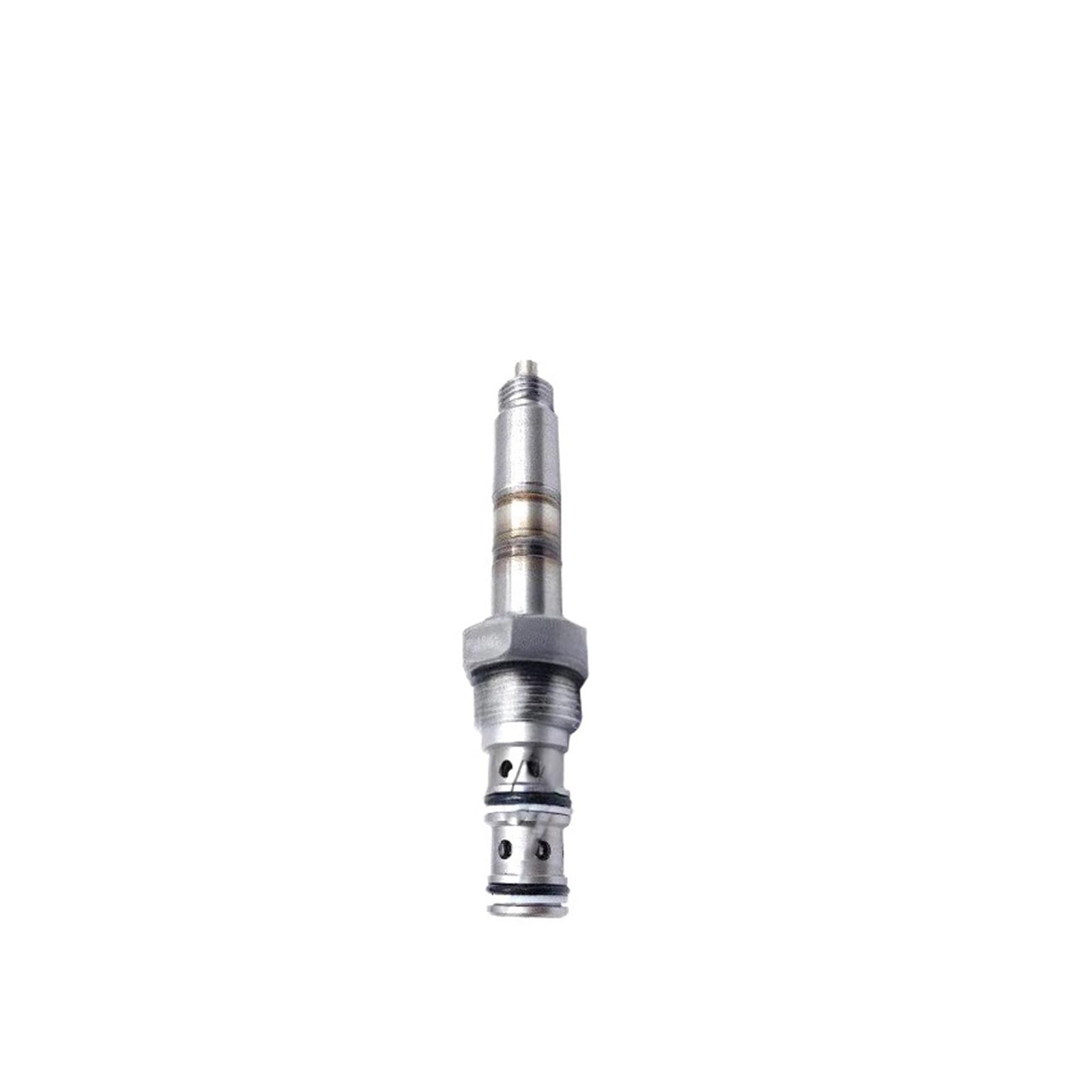 Bobine d'électrovanne pour EC210D de haute précision mécanique