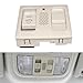 Car Sunroof Switch Auto Car Sunroof Light Switch Assembly 35830-Ta0-A01 for Acura-Tsx Ex-L Exl-V6 Exl-V6
