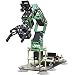 Yahboom Robot Arm Kit 6DOF for Raspberry Pi 5 AI Programmable Electronic DIY Robot Hand Building with Camera for Adults ROS Open Source (RPI-DOFBOT-Pi 5-8GB)