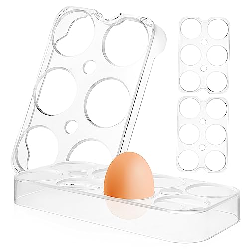 GOOHOCHY ①ɃI[KiCU[  4̗z_[ Ɨ ①ɗpVNȗ[bN