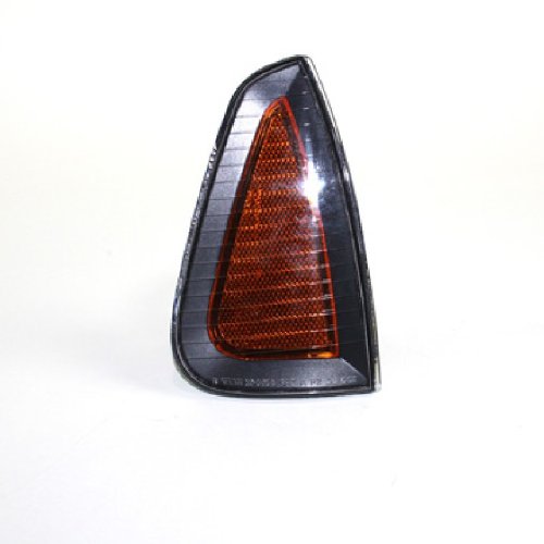 06-10 DODGE CHARGER SIDE MARKER LIGHTRIGHT
