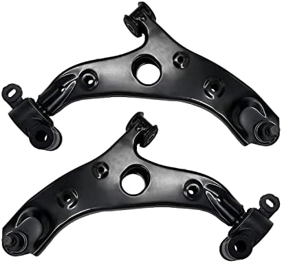 Find Mazda Mpv 2wd Front Lower Control Arm Ball Joint 89-97 In Chicago - Foto 5