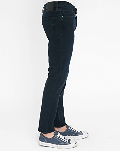 Image of Levi's Men's 511 Slim Fit Jeans (Also Available in Big & Tall)