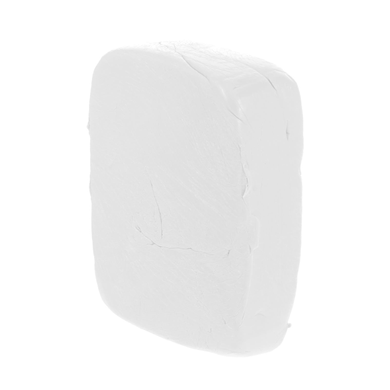 Pâte Polymère Multifonctionnelle, Argile à Modeler pour Garçon et Filles, DIY Sûr Multi-Usages, Pot en Argile, Création Loisirs