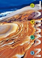 Taiwan 9860337667 Book Cover