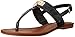 Tommy Hilfiger Women's Savor Dress Sandal