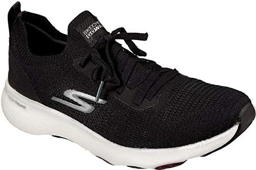 Skechers walking shoes 7.5 Outlet