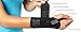 BioSkin Carpal Tunnel Wrist Brace, Adjustable Hand Brace For Arthritis Pain And Support, Tendonitis, Wrist Sprains, Night Wrist Sleep Support Brace, Wrist Splint, Wrist Support For Women And Men, HSA or FSA Eligible