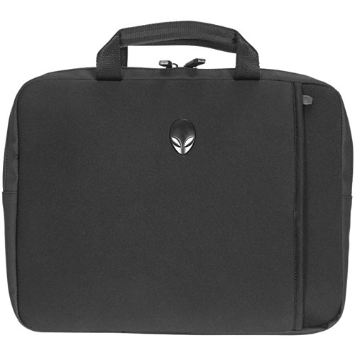 Alienware 14-Inch Vindicator Neoprene Sleeve (AWVNS14)