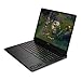 HP OMEN Gaming 16-ap0301na Ryzen 9 8940HX 24GB DDR5 1TB SSD NVIDIA RTX 5070 16" WQXGA 240Hz IPS Display Windows 11 Home Wi-Fi 6E USB-C HDMI Laptop - CA1D7EA#ABU