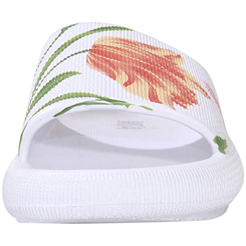 MIA Girl's Kids, Little Lexa Sandal - Little Kid & Big Kid2