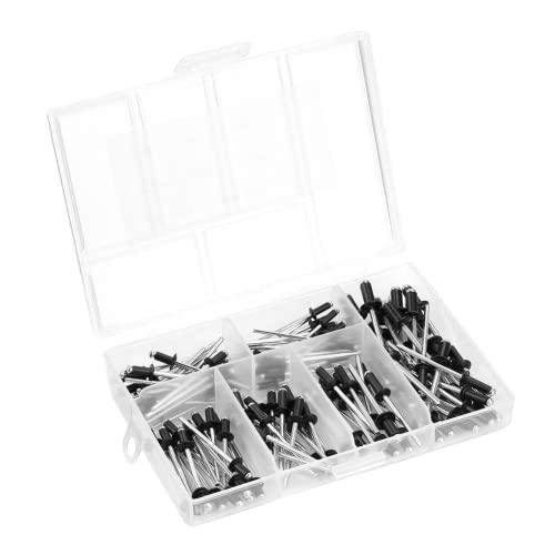 remaches largos marca Walfront