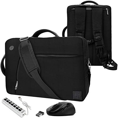 dell g3 bag