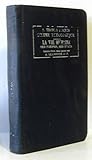  Somme Théologique - La Vie Humaine - Ses Formes, Ses États - Questions 179-189 - Traduction Française Par E. Lemmoyer, o.p.