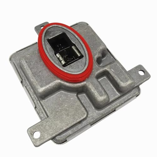 Balasto faro xenón módulo control luces HID D1S D1R D2S D2R recambio 7318327 W003T23171
