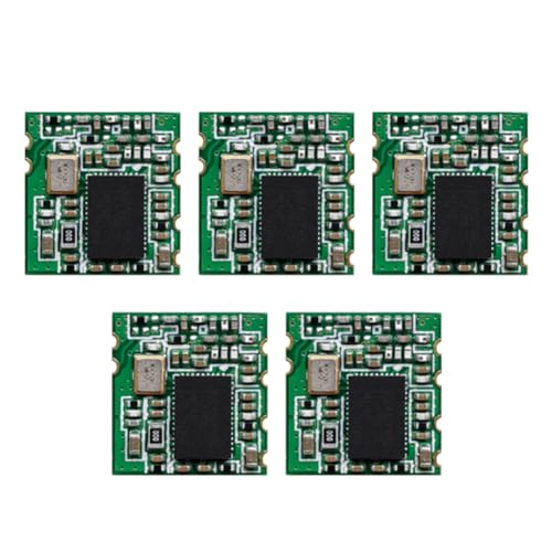 Mcnhbdgg Módulo RTL8188ETV Adaptador de Red Inalámbrica USB WiFi Módulo Receptor de Señal