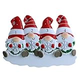 Un cadeau idéal pour la famille, les amis ou les voisins, adapté pour Noël, les anniversaires, les mariages ou d'autres occasions spéciales.