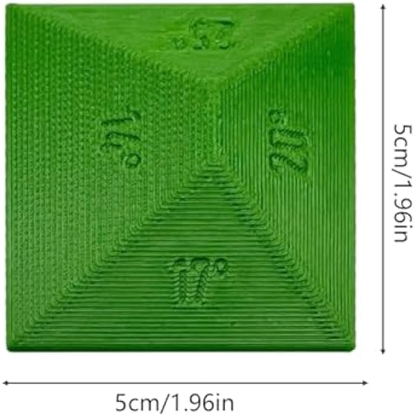 3D-точильный камень антискользящая подставка для углового направляющего устройства инструмент для заточки кухонных ножей аксессуары для приготовления пищи для домашнего использования и ресторанов