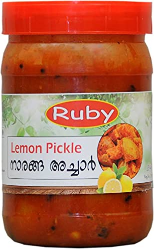 See full amazon price history chart for Kerala Lime Pickle (400g) Kerala Lime Pickle (400g) (B0969WYTDL) Amazon Price History, Amazon Price Tracker