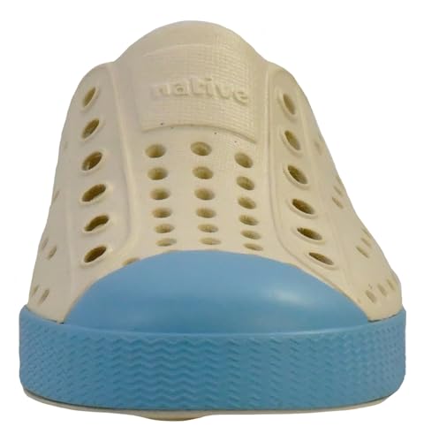 Image of Native Shoes Unisex-Kids Jefferson Sneakers