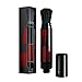 Shu Uemura Volume Maker Invisible Texturizing Powder for Unisex, 0.07 Ounce