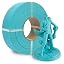 Matte Pla Refill- Arctic Teal