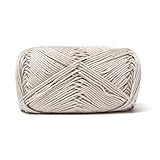 Zoom IMG-1 amigurumi by tricot caf filato Zoom IMG-1 amigurumi by tricot caf filato