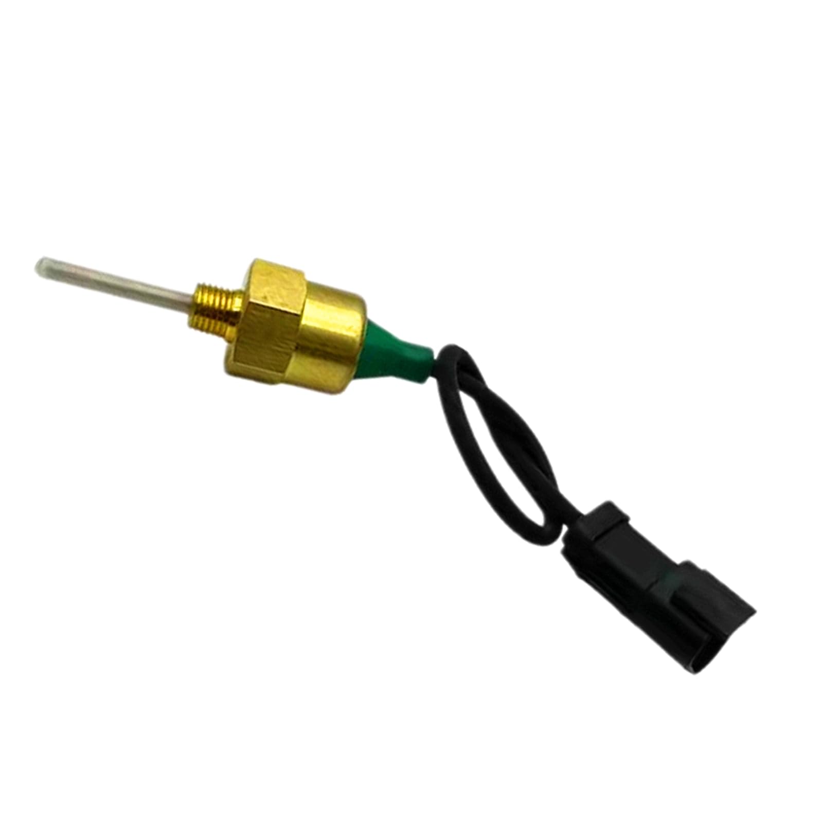 kottonページ④ Amazon.com: WZCNLXLX Temperature Sensor 430-9449 4309449 for