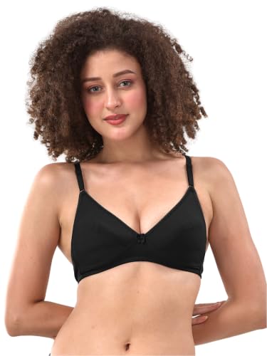 Image of Lyra Women Bra