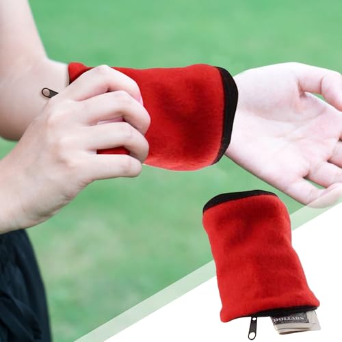 XgEHbg - jZbNX L[P[X XgEHbg | X|[c Xgoh h EHbg EH[LO oR ] jO nCLO - j p jO EH[LO oR TCNO 