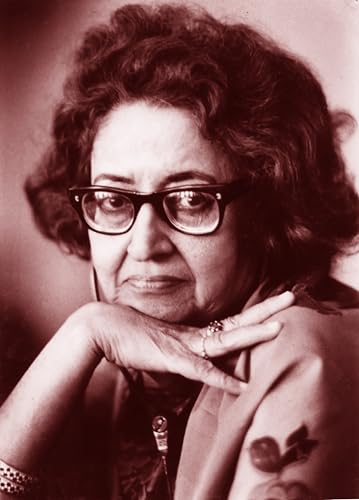 Image of A Tilt in Time: Partition & Pakistan - a mid-century memoir