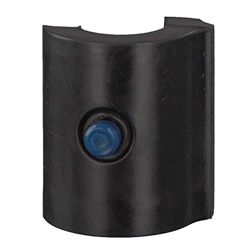 Supporto Stabilizzatore Febi Bilstein 39933 - 4