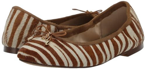 Image of Sam Edelman Womens Felicia