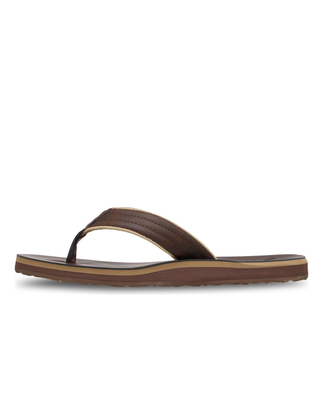 Quiksilver Carver Nubuck 26. SandaliaHombre