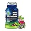 Men’s Multivitamin