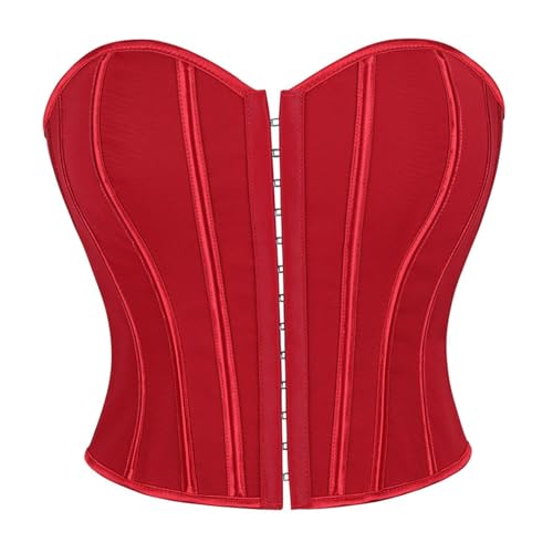Sous-vêtements gainants pour lisser la silhouette sans compression