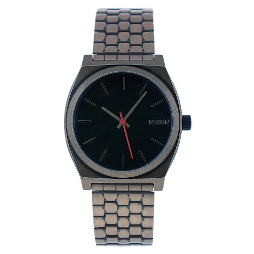 Nixon A045-872