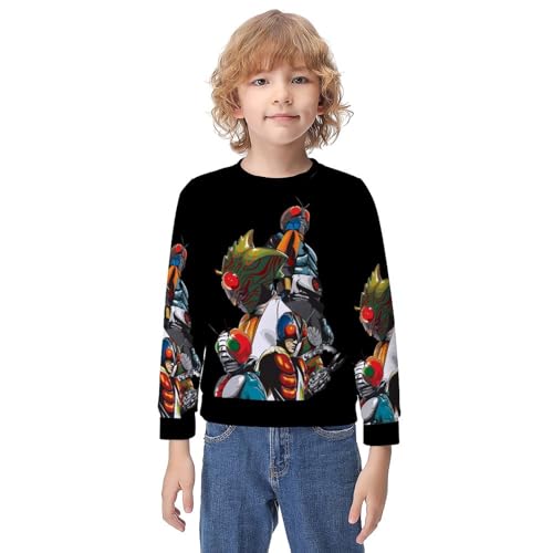 [DADHI] q TVc ʃC_[ LbY vI[o[ j̎q ̎q OTVc H Jbg\[ gbvX g[i[  _炩 t~ i ʊw ʉ 110cm-150cm