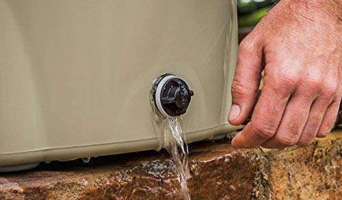RTIC Drain Plug