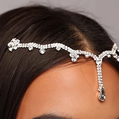 Listado y reviews de Boda gitana - cinco favoritos. 5 Imagen adicional