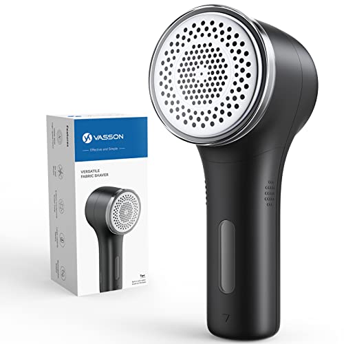 The Best Sweater Shavers Top 20 Picks By An Expert