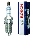 Bosch FR6KI332S - Zündkerzen Double Iridium - 1 Stück