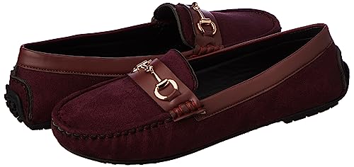 Image of ELLE Womens El-avi-w-03 Loafer