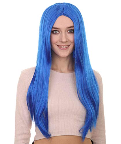 Wigs2you.com �����p ���� �E�B�b�O �R�X�v�� �A�j�� �Q�[�� �� ���� �N���X�}�X �{�u �|�v�L�� �o�b�g �P ������ �Y�N�� �V�N�� ���c �j�� ���� ���� �C�x���g ���� �R�X�`���[�� �n���E�B�� ��蕨 ������ �t�@�C�o�[�g�p ���R