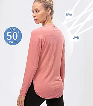 Rashguard Homme Manches Longues Anti-UV UPF 50+ – T-Shirt Surf Séchage Rapide, Protection Solaire Natation Plongée Plage