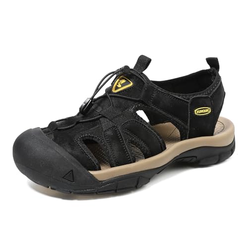 [koulaya] AEghA T_ ƕیܐňSK Ẵr[` LOΉ YTCY yʒʋC}WbNe[v