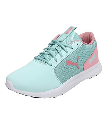 Image of Puma Women Gina Sneaker