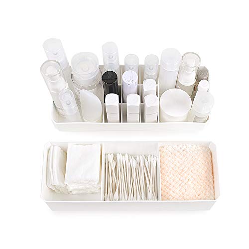 CN{bNX ϕi[{bNX RX{bNX ςݏdOK CNP[X RXP[X bvP[X i?? @\[ Ȃ ϋv ()